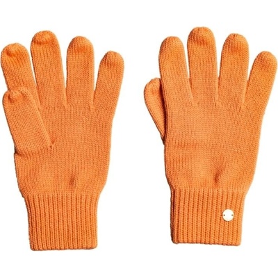 Roxy Want This More 21/22