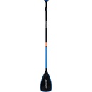 STX Glass