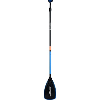STX Glass