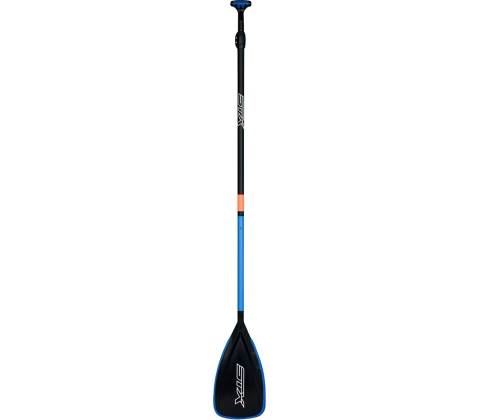STX Glass
