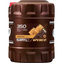 PEMCO 350 5W-30 C3 LL 20 l