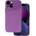Apple Калъф Camshield за Apple iPhone 14 - Лилав KP23973