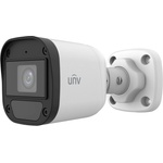 Uniview UAC-B112-AF40