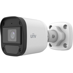 Uniview UAC-B112-AF40