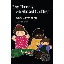 Play Therapy with Abused Children