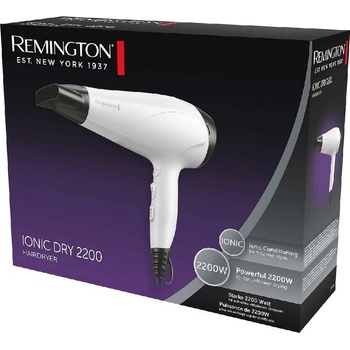 Remington D3194