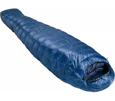 VAUDE Rotstein 700 DWN