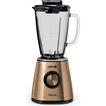 Tefal BlendForce BL439G10
