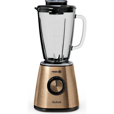 Tefal BlendForce BL439G10