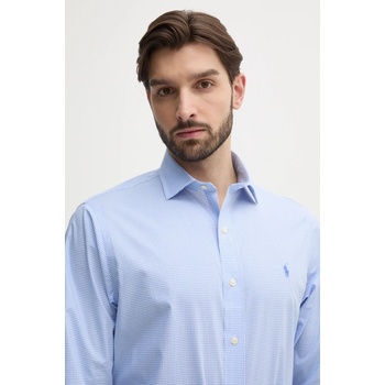 Ralph Lauren Памучна риза Polo Ralph Lauren (712969006)