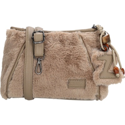 Zebra trends Jolie 26167 Light taupe 4 L