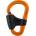DMM Belay Master