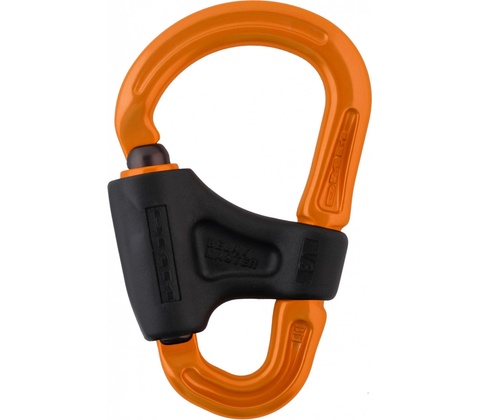 DMM Belay Master