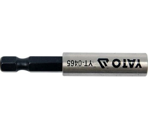 Yato YT-0465