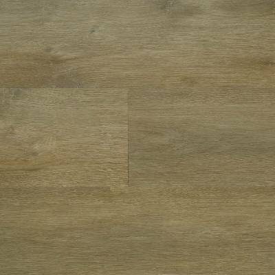 Jutex Spotlight Click CW-1629 Dub Essence 2,638 m²