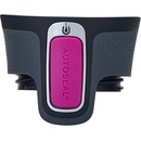 Contigo West Loop 470 ml Raspberry
