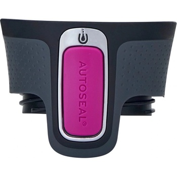 Contigo West Loop 470 ml Raspberry