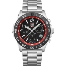 Luminox 3155.M
