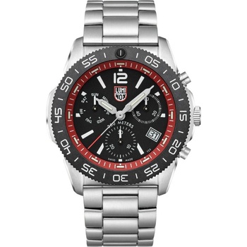 Luminox 3155.M