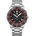 Luminox 3155.M
