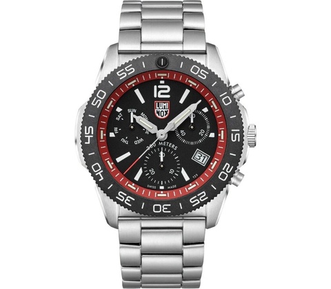 Luminox 3155.M
