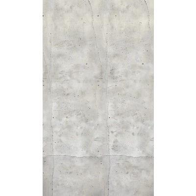 A.S. Création 791552 Vliesový panel CosmoLiving, rozměry 8,8x0,53 m