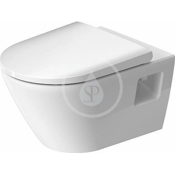 Duravit 45780900
