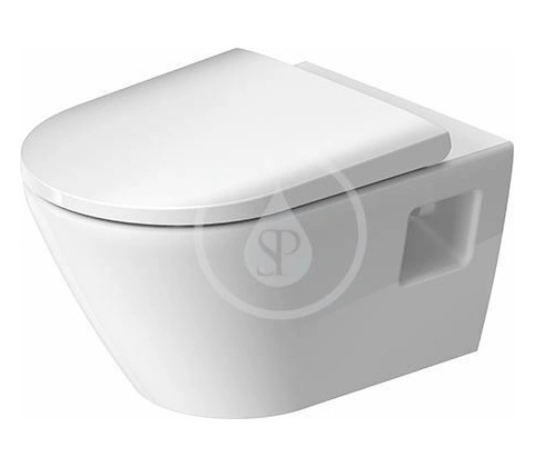 Duravit 45780900