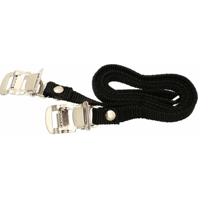 Remienok ku klipsniam nylon
