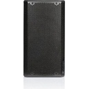 dB Technologies OPERA 12