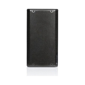 dB Technologies OPERA 12