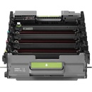 Brother DR-821CL