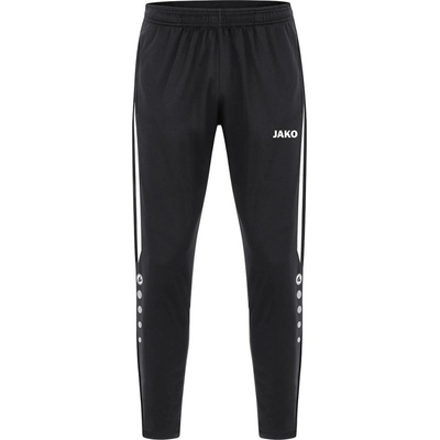 Jako Tepláky Power černá