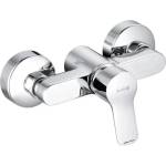 Kludi Смесител за душ Kludi Pure&Easy (378410565)