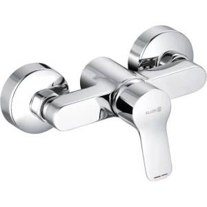 Kludi Смесител за душ Kludi Pure&Easy (378410565)