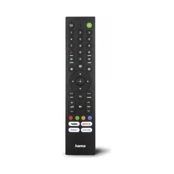 Hama Универсално дистанционно за Sony TV (221066)