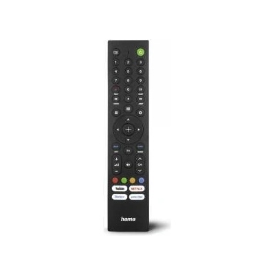 Hama Универсално дистанционно за Sony TV (221066)