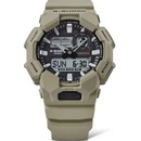 Casio GA-010-5A