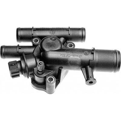 Termostat, chladivo GATES TH27489G1