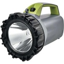 Emos P2311