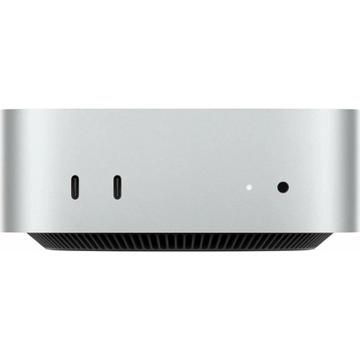 Apple Mac mini M6 MHQK4MS/A
