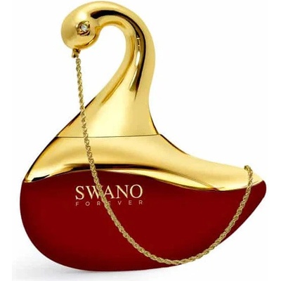 Le Chameau Swano ever parfémovaná voda dámská 80 ml