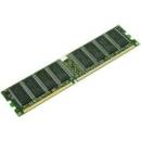 Micron DDR5 48GB 4800Mhz CL40 MTC20F104XS1RC48BB1R