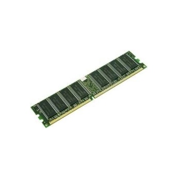 Micron DDR5 48GB 4800Mhz CL40 MTC20F104XS1RC48BB1R