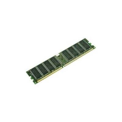 Micron DDR5 48GB 4800Mhz CL40 MTC20F104XS1RC48BB1R