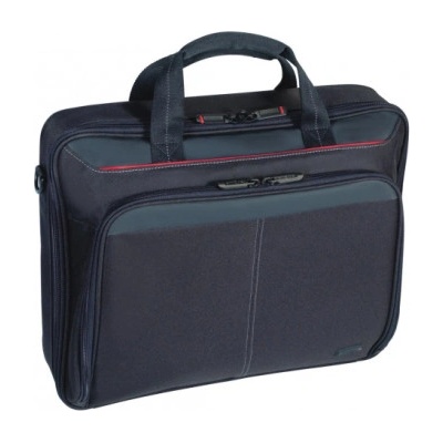 Targus Classic Clamshell CN31 15-16"