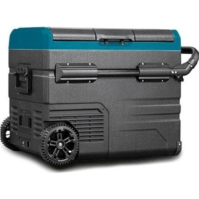 VITRIFRIGO VFT50
