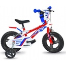 Dino Bikes 812L-R1 2021