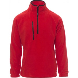 PAYPER dolomiti+ 000397-0069 / Поларено яке - червено l (000397006903000l)