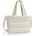 Heys Чанта с дръжки Heys Puffer Tote Bag Off White Heys | Bezhov | ЖЕНИ | ЕДИН РАЗМЕР